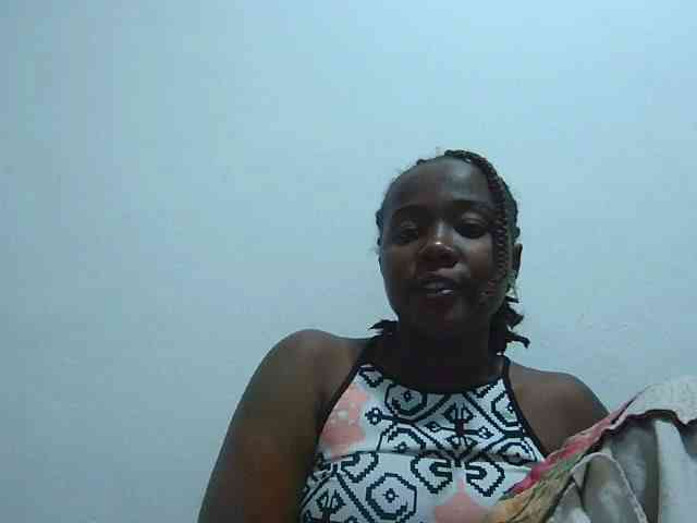 Tinah2 webcam
