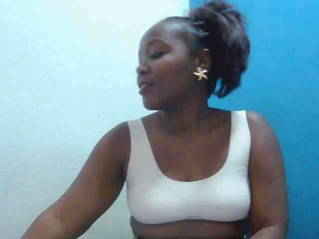 Tinah2