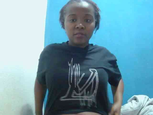 Tinah2