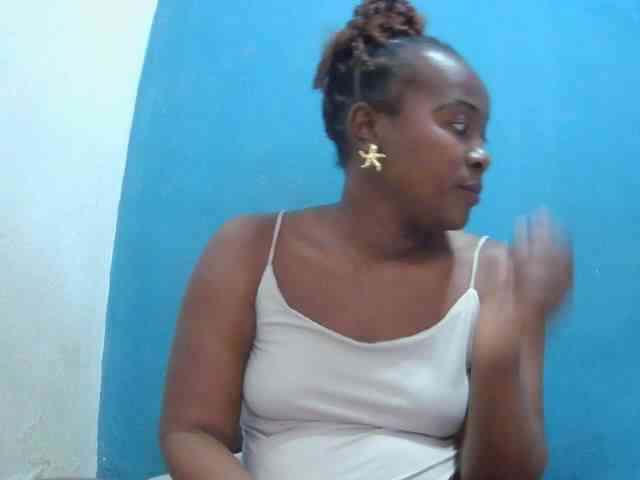 Tinah2