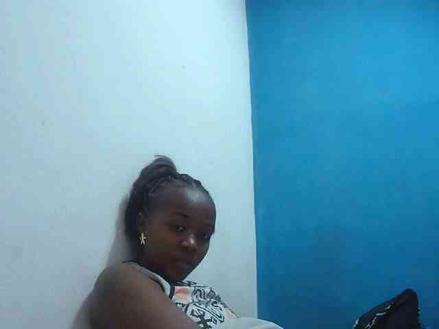 Tinah2