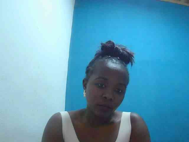 Tinah2 webcam