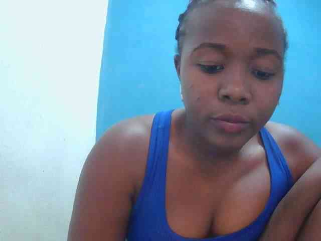 Tinah2 webcam