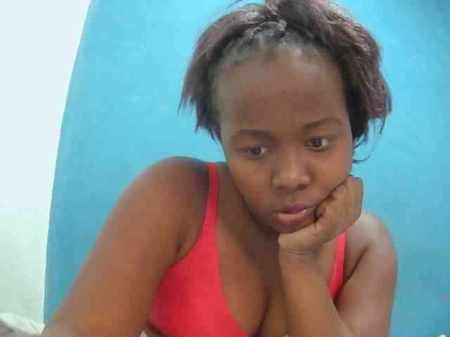 Tinah2 webcam