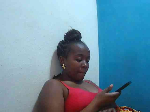 Tinah2