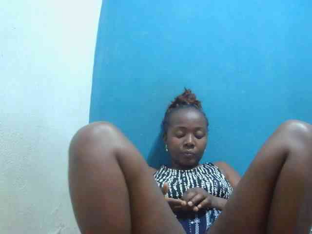 Modèle: Tinah2