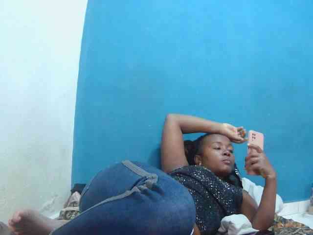Tinah2