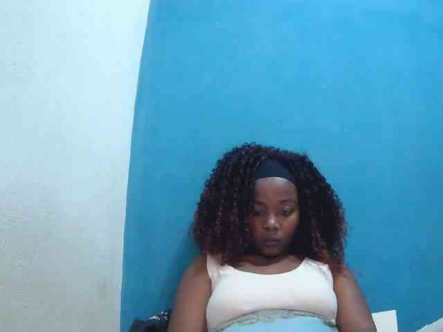 Tinah2 webcam