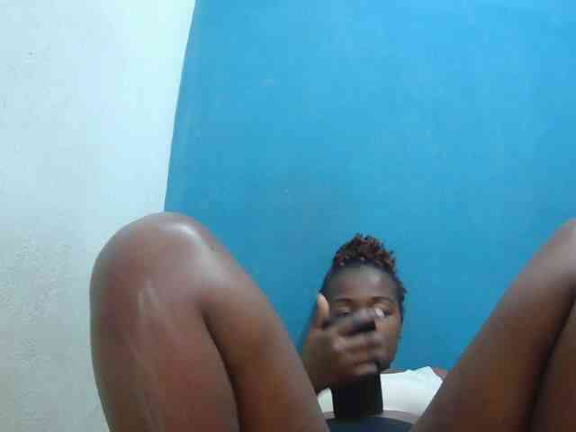Tinah2 webcam