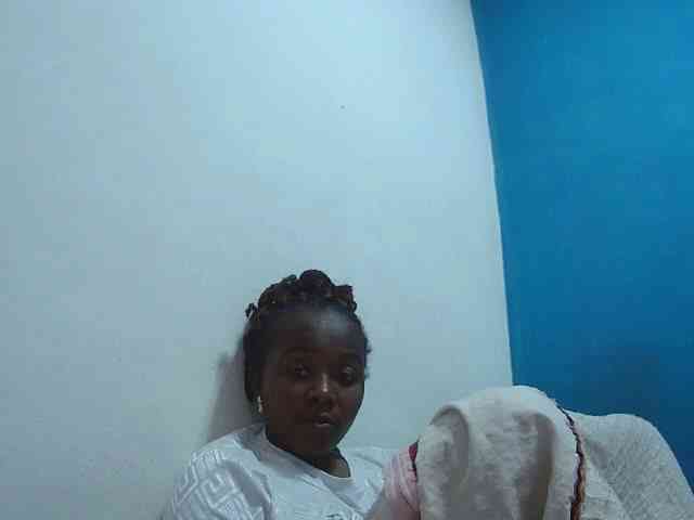 Tinah2
