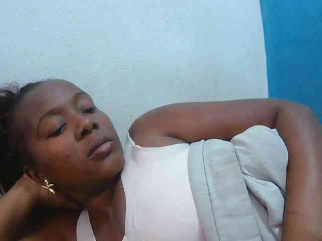 Tinah2 webcam