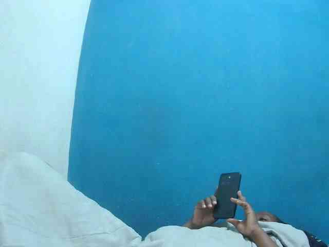 Tinah2 webcam