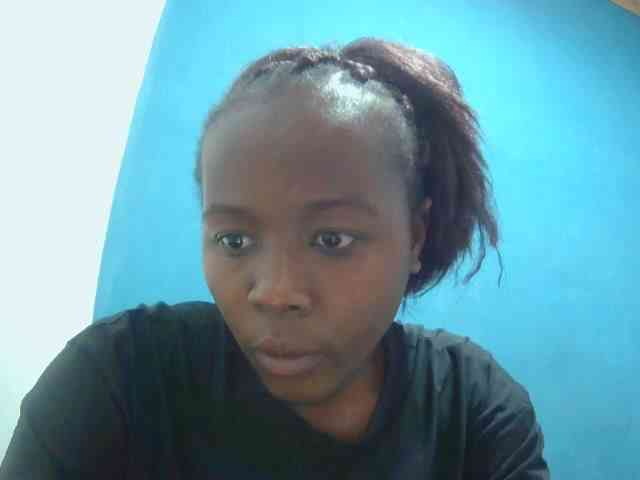 Tinah2 webcam