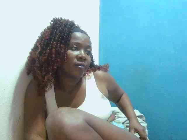 Tinah2 webcam