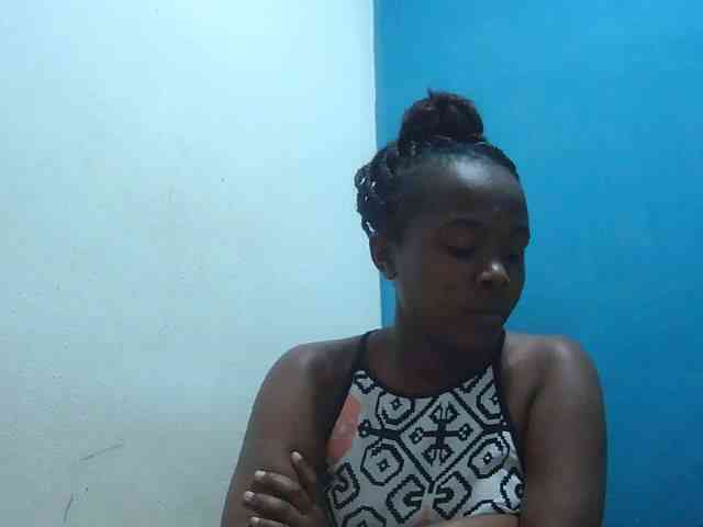 Tinah2 webcam