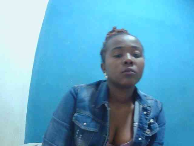 Tinah2