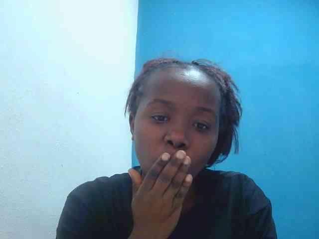 Tinah2 webcam