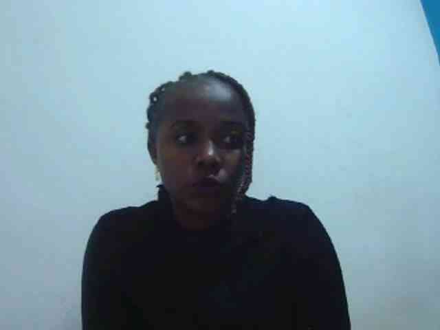 Tinah2 webcam