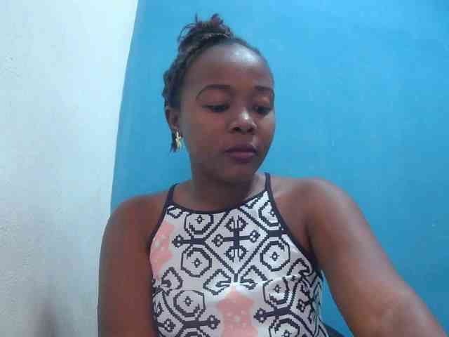 Tinah2 webcam