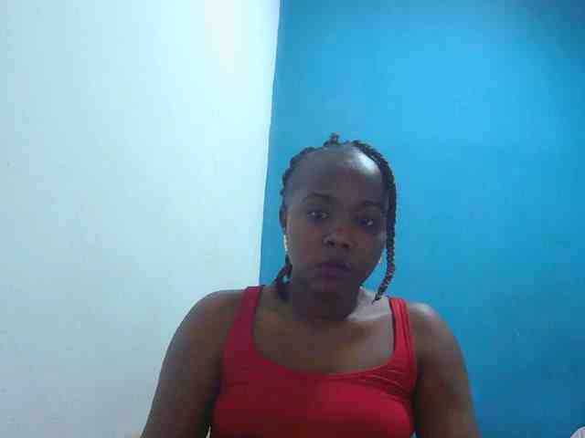 Tinah2 webcam