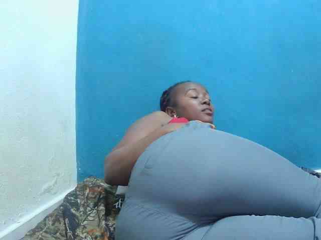 Tinah2 Tinah2