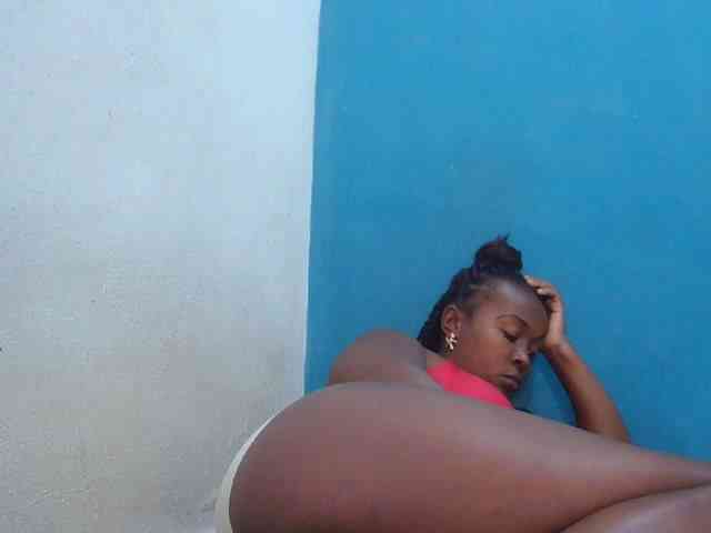 Tinah2 webcam