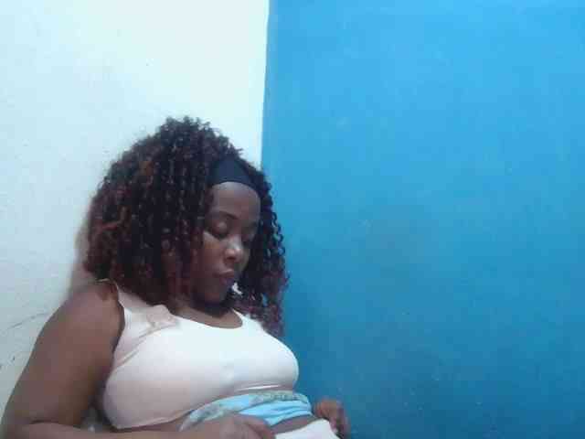 Tinah2