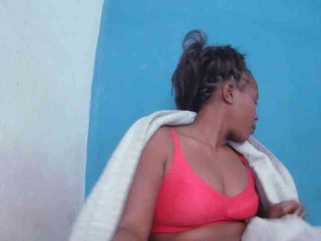 Tinah2 webcam