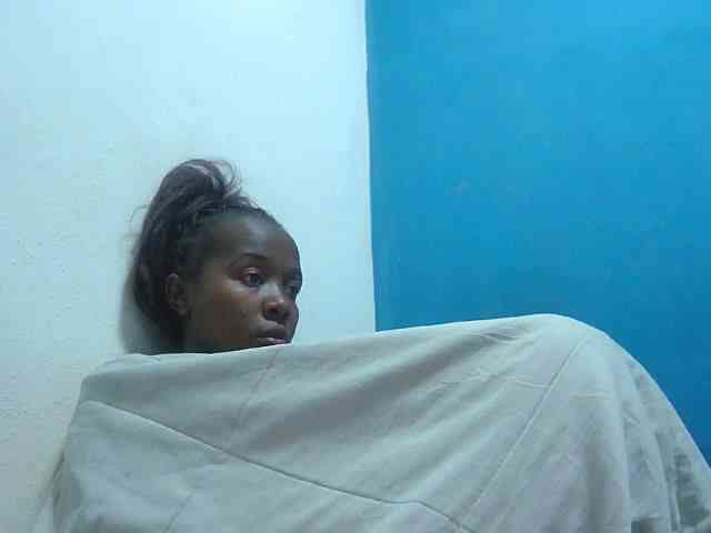 Tinah2 webcam