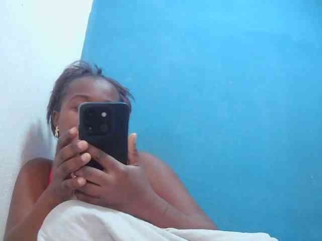 Tinah2