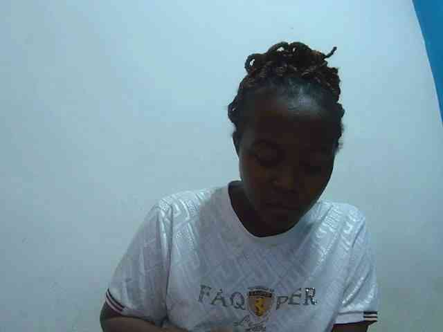 Tinah2