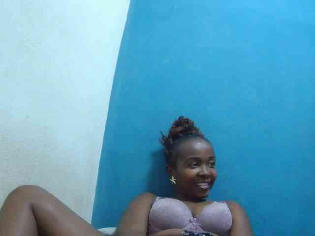 Tinah2 Tinah2