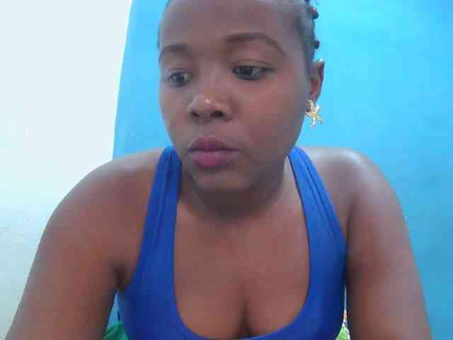 Tinah2 Tinah2