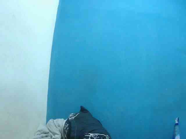 Tinah2