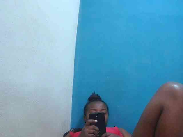 Tinah2 webcam