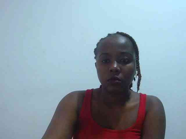 Tinah2 webcam