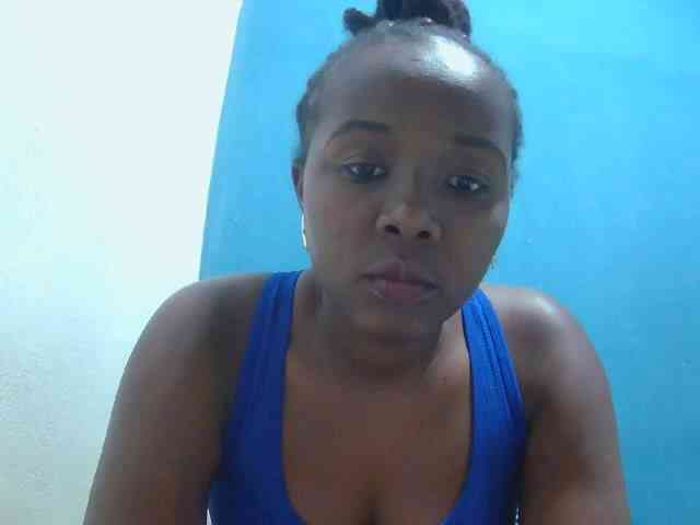 Tinah2