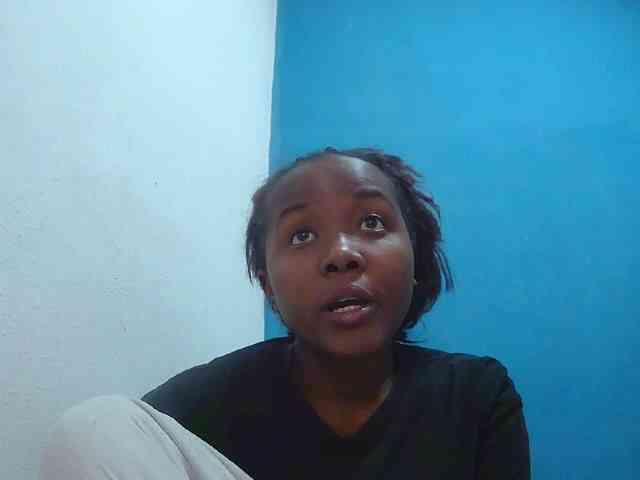 Tinah2 webcam