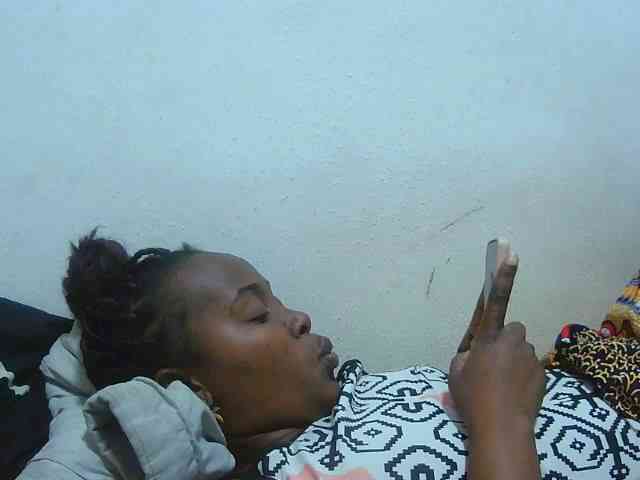 Tinah2 webcam