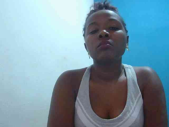 Tinah2