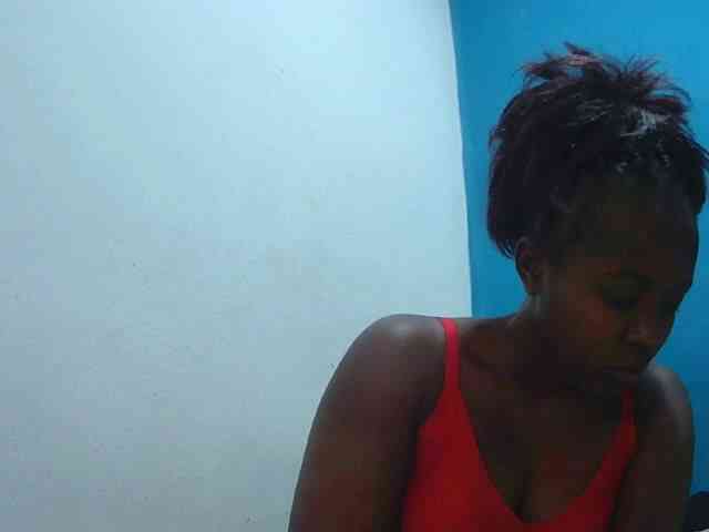 Tinah2 webcam