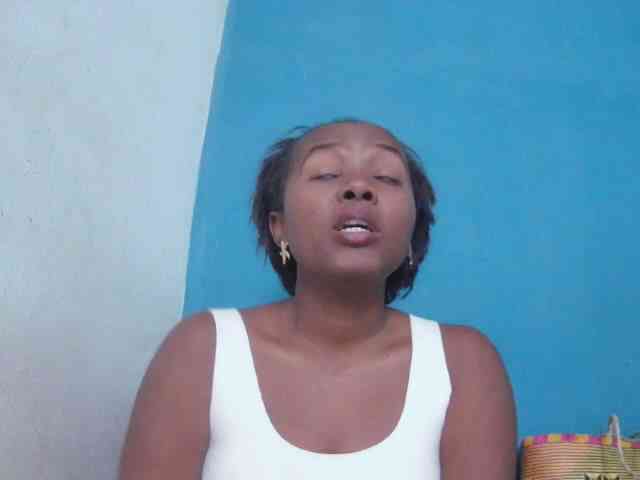 Tinah2 webcam