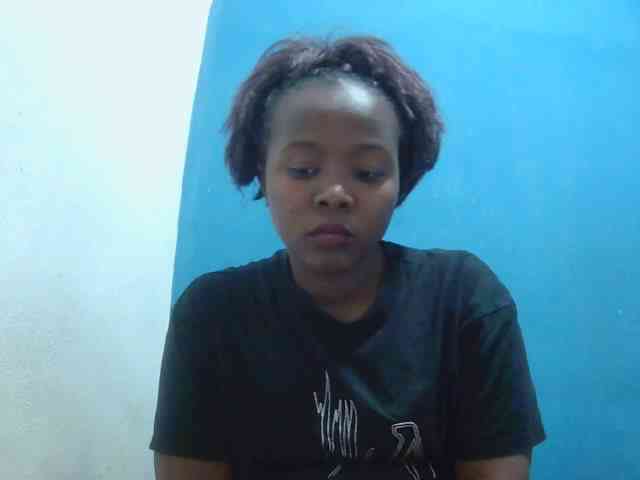 Tinah2 webcam