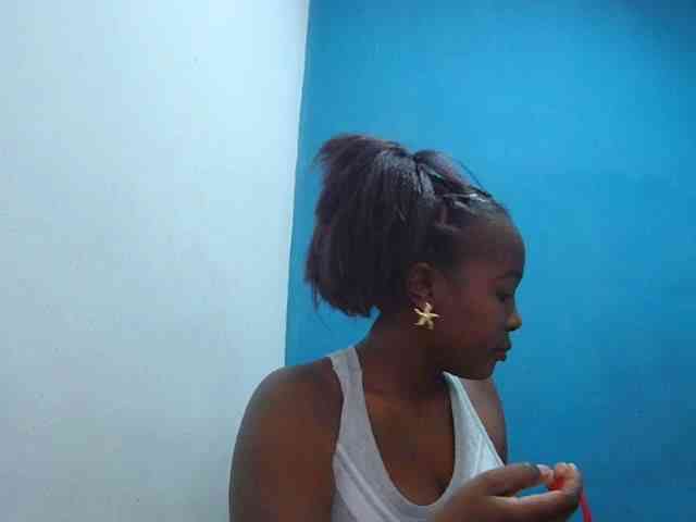 Tinah2