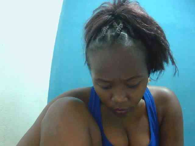 Tinah2 webcam