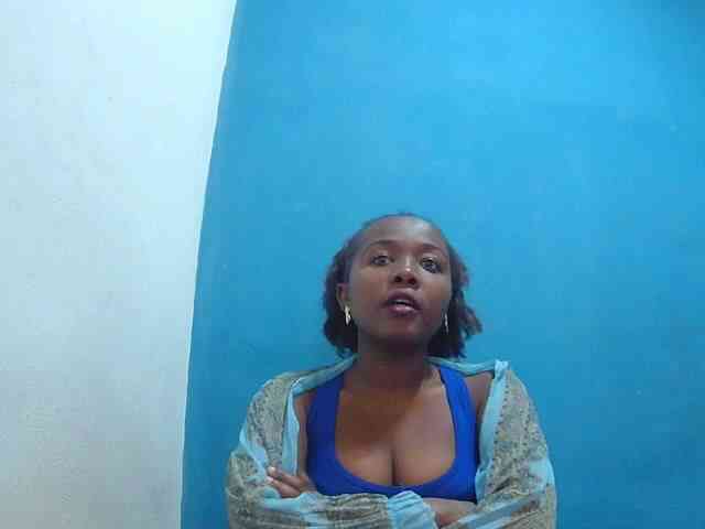Tinah2 webcam