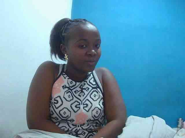 Tinah2 webcam