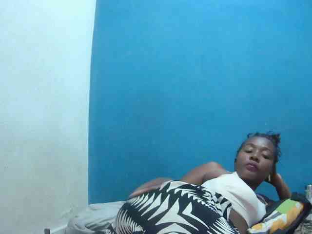 Tinah2 webcam
