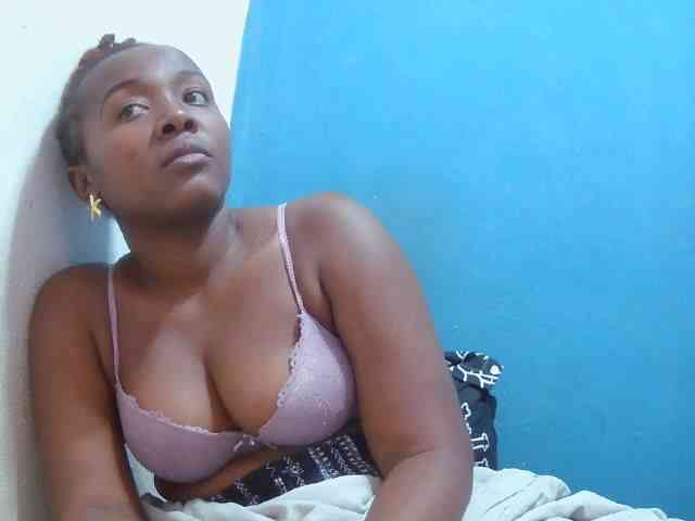 Tinah2