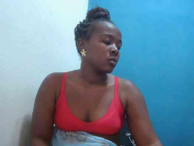 Tinah2
